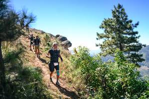 BIB: 
                            <button type="button" onclick="openModal(26602663)" class="btn btn-primary btn-sm float-right btn-popup" data-toggle="modal" data-target=".modal-high-quality">
                        <i class="fas fa-shopping-cart"></i> Add to Cart
                    </button>
                                            <button type="button" onclick="isThisMe(26602663, true)" class="btn btn-success btn-sm float-right btn-popup btn-isme hidden" data-toggle="tooltip" data-placement="bottom" title="นี่คือรูปของคุณใช่ไหม คลิกที่นี่เพื่อเอาเข้าอัลบั้ม">
                        <i class="fas fa-plus"></i> Add to album
                    </button>
                    <button type="button" onclick="isThisMe(26602663, false)" class="btn btn-warning btn-sm float-right btn-popup btn-isnotme hidden">
                        <i class="fas fa-ban"></i> Remove from album
                    </button>